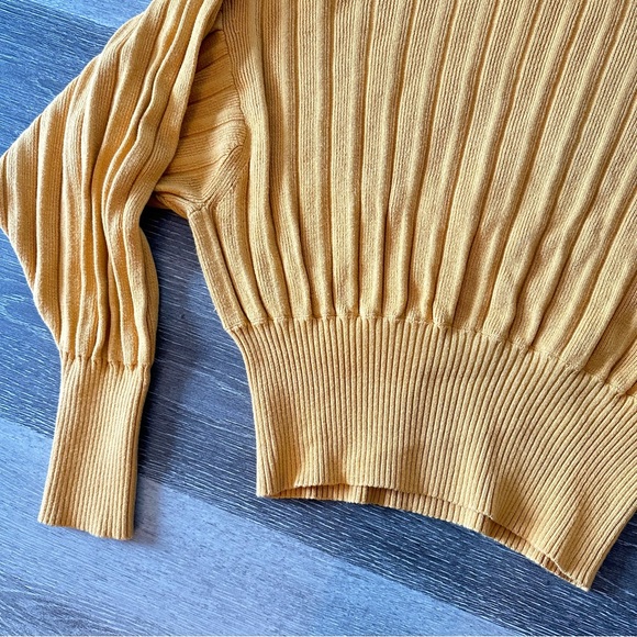 Wilfred Icalma Sweater - Picture 5 of 7